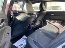 تويوتا أفالون